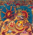 /album/fotogaleria-inicio/guerra-flori-jpg1/